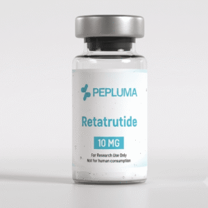 RTA 10MG