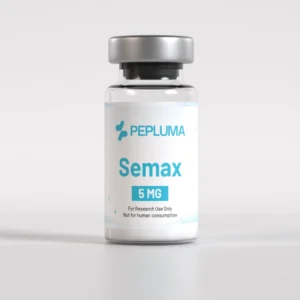 SMX 5MG