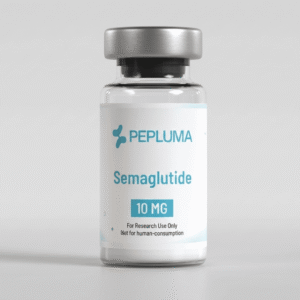 SGL 10MG