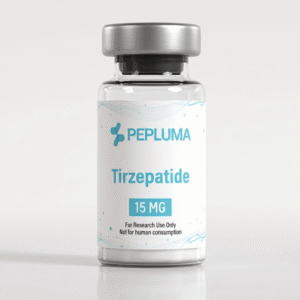 TZP 15MG